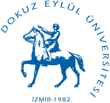 Dokuz Eylül University