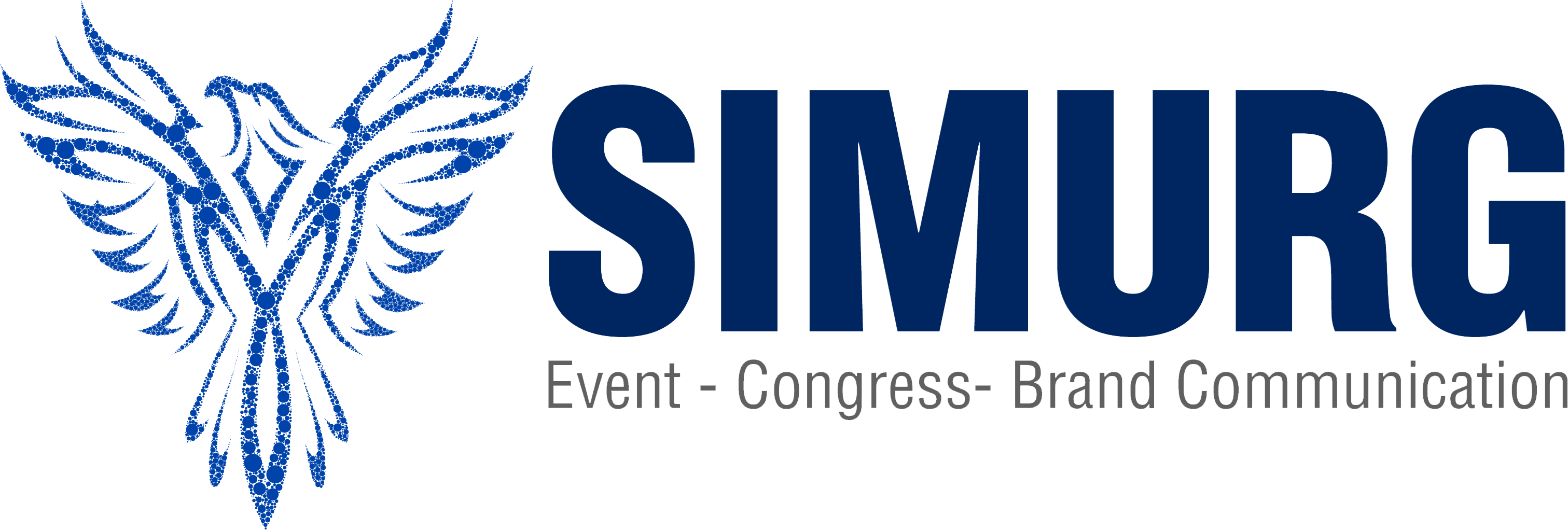 Simurg Event